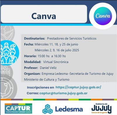 CANVA