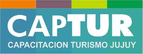 CAPACITACIÓN TURISMO JUJUY